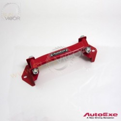 2019+ 马自达3 [BP] 马自达 CX-30 [DM] AutoExe 电池顶盖拉杆