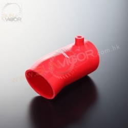 2020+ 马自达 MX-30 [DR] AutoExe 导风管(风箱喉)
