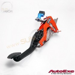 2019+ 马自达3 [BP] AutoExe 煞车顶撑杆