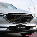 2017+ 马自达 CX-8 [KG] AutoExe 中网(鬼面罩)