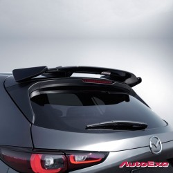 2022+ 马自达CX5 [KF] AutoExe KF06B 尾定风翼(扰流尾翼)