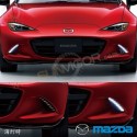 2016+ 马自达 MX-5 Miata [ND] 原厂LED日间行车灯套装