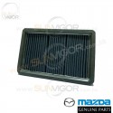 88-20 马自达 BONGO 马自达正厂 空气芯(空气滤清器) AIR FILTER