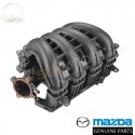 08-13 马自达3 [BL] 马自达正厂 死气蕉(排气歧管) EXHAUST MANIFOLD INLET