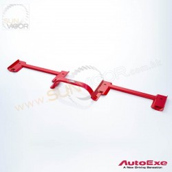 2022+ 马自达CX60 [KH] SkyActiv-D Hybrid AutoExe 车厢顶吧拉杆 KHA1-V5-440