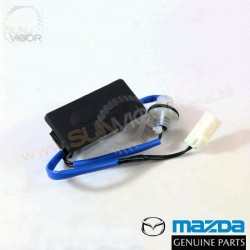 07-09 马自达6 [GH] 马自达正厂 尾掀门开关 LIFTGATE OPEN SWITCH