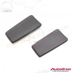 2016+ 马自达MX5 Miata [ND] MX-5 RF [NDRF] AutoExe 中控储物箱冚