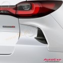 2024+ 马自达CX80 [KL] AutoExe 后侧整流罩 [KL07]