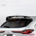 2024+ 马自达CX80 [KL] AutoExe 尾定风翼(扰流尾翼) [KL07]