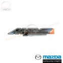 07-13 Mazdaspeed3 [BK3P,BL3FW] 马自达正厂 MPS 徽章 Ornament
