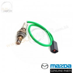 07-12 马自达6 睿翼 [GH] 马自达正厂 O2 氧传感器 OXYGEN SENSOR
