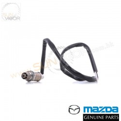 00-11 马自达 Tribute [EP] 马自达正厂 O2 氧传感器 OXYGEN SENSOR 