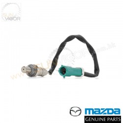 00-11 马自达 Tribute [EP] 马自达正厂 O2 氧传感器 OXYGEN SENSOR