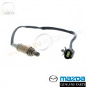 96-02 马自达121 DEMIO [DW] 马自达正厂 O2 氧传感器 OXYGEN SENSOR