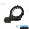 05-09 马自达5 [CR] 马自达正厂 轪盘(方向盘)角度传感器 STEERING ANGLE SENSOR OEM原厂编号 BP4L-66-1S1 BP4L-66-1S1