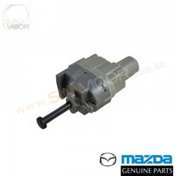 00-11 马自达 Tribute [EP] 马自达正厂 剎车灯掣 (煞车灯掣) STOP LAMP SWITCH