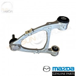 2016+ 马自达MX5 MIATA [ND,NE] 马自达正厂 前鸡脾(下悬挂臂) [左] Lower Arm
