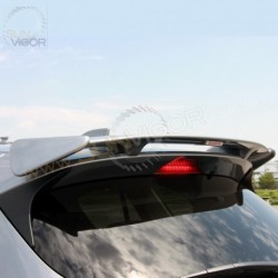 13-16 马自达 CX-5 [KE] AutoExe 尾定风翼(扰流尾翼)