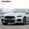 2015+ 马自达6 [GJ] AutoExe 前包围与中网(头杠与中网)空力套装 MGJ2F00