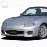 01-05 马自达 MX-5 Miata [NB] AutoExe 前包围(前杠)空力套装 [Style NB04] MNB2E00