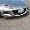 13-15 马自达 MX-5 Miata [NC] AutoExe 前唇(前扰流) [NC05 Style] MNC2100
