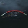 89-05 马自达 MX-5 [NA,NB] AutoExe 极力子(离合器)油钢喉 MNB650