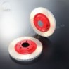 2005+ 马自达3 [BK,BL], 马自达5 [CR,CW] 2WD AutoExe 后剎车盘(煞车碟)MBL555S