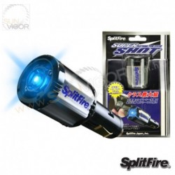 SplitFire 超级直流器 SS001