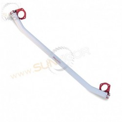 07-14 马自达2 [DE] KnightSports 前顶吧拉杆  KZE64201