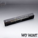 2018+ Suzuki 铃木吉姆尼 Jimny [JB64] Vary Valiant 车牌架