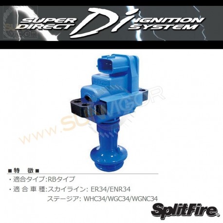 04-11 马自达 RX-8 [SE] AutoExe Stage 6 - 发动机(引擎)强化套装 MSES6ENPK01 MSES6ENPK01