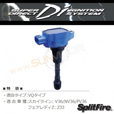 93-95 马自达 RX-7 [FD3S] AutoExe Stage 6 - 发动机(引擎)强化套装 MFDS6ENPK02 MFDS6ENPK02