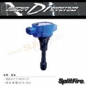 SplitFire DI 直接点火系统(点火线圈) 日产NISSAN GTR VR38