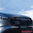 2019+ 马自达3 [BP] Fastback五门版 AutoExe 中网(鬼面罩)