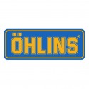 Ohlins