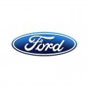 Ford | 福特