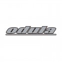 Odula