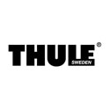 Thule 汽车顶架