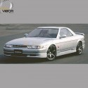 马自达 Eunos 500|800 (CA| TA)