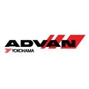 Advan