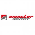 Monster Sports