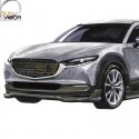 马自达 CX-30 (DM)