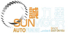 誠力達(香港) 官方旗艦店